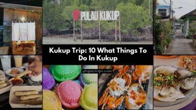 Read more about the article Kukup Trip: 10 What Things To Do In Kukup