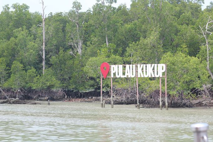 Kukup_Pulau Kukup