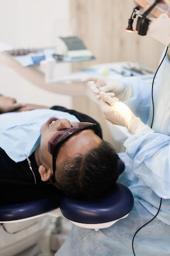 Top 10 Dental Clinic In Johor Bahru The Best Dentists List 2023