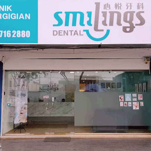 SmiLings Dental Clinic