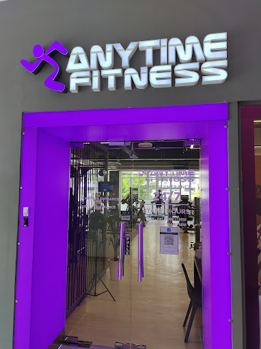 Top 15 Most Popular Gyms Johor Bahru | Fitness Center List 2023