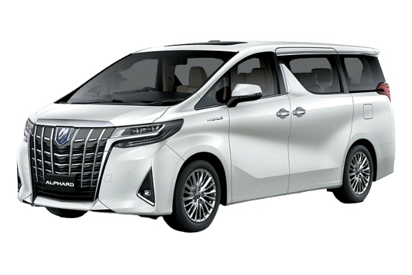 Affordable Private Car/Taxi From Singapore to Johor Bahru (JB)