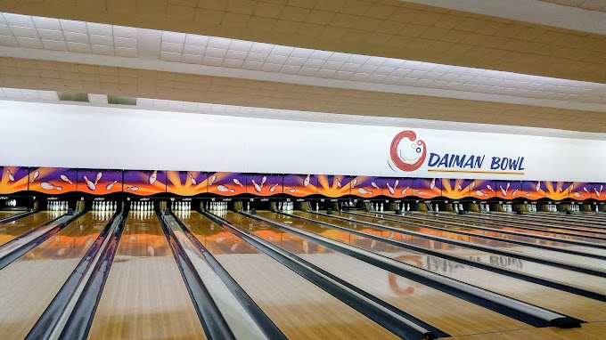 Top 6 Most Famous Bowling Johor Bahru | JB Bowling Guide 2023