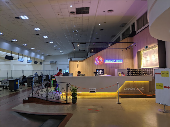 Top 6 Most Famous Bowling Johor Bahru | JB Bowling Guide 2023