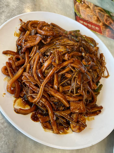 12 Best & Famous Hokkien Mee Spot In Kuala Lumpur (KL) 2023