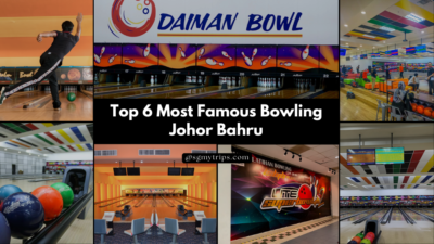 Read more about the article Top 6 Most Famous Bowling Johor Bahru