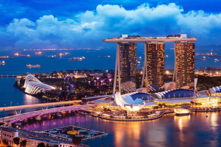 top-10-must-visit-dinner-places-in-singapore-food-guide-2023