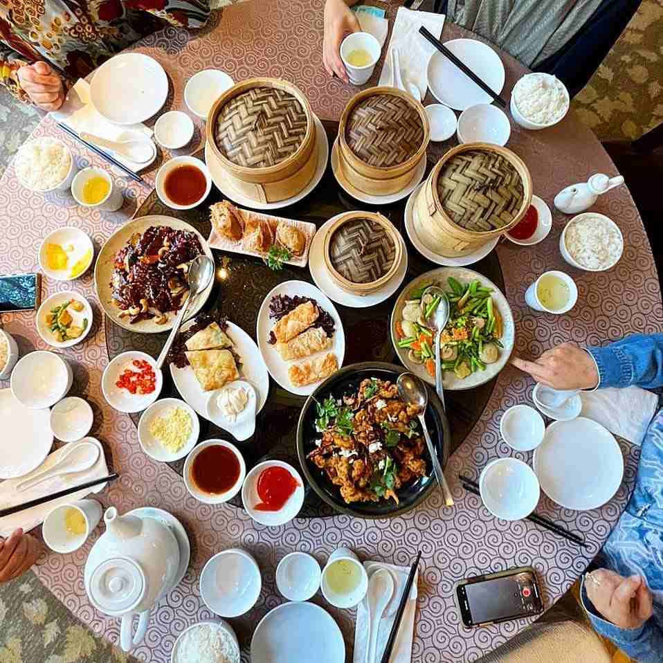 Top 12 Best & Popular Chinese Restaurant Johor Bahru (JB) 2023