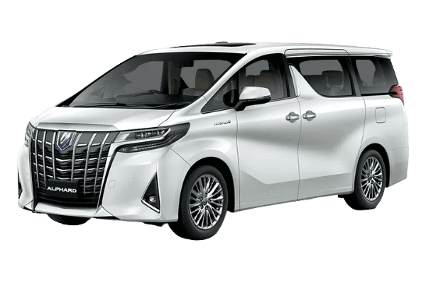 private car from singapore to desaru