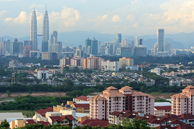 Read more about the article Things You Should Never Do When Travelling to Malaysia
