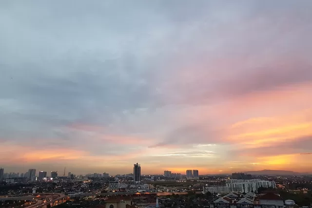 Day Trip to Johor Bahru: Top Attractions, Dining, & Shopping