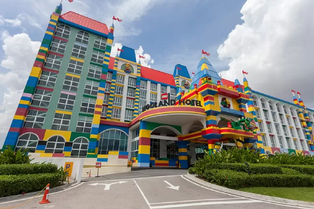 Family-Friendly Activities to Enjoy in Johor Bahru
